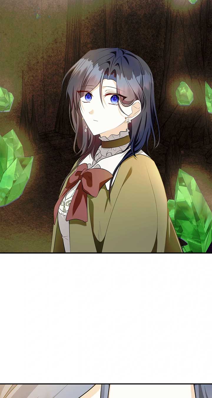 The Duke And Duchess Divorce Circumstances Chapter 45 305 ch 45 70