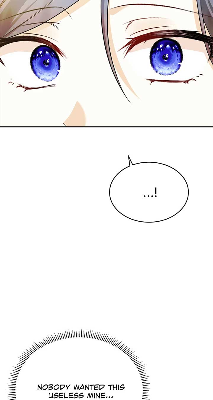 The Duke And Duchess Divorce Circumstances Chapter 45 306 ch 45 71