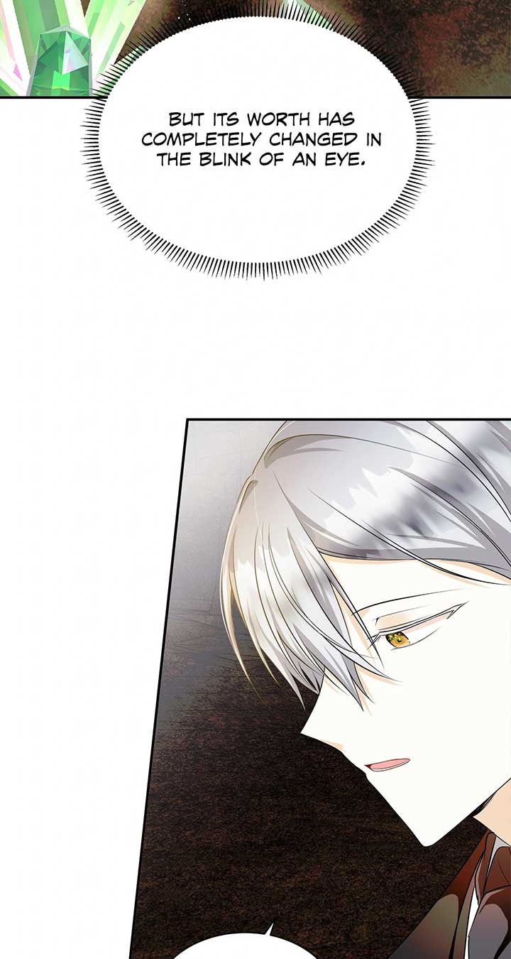 The Duke And Duchess Divorce Circumstances Chapter 45 308 ch 45 73