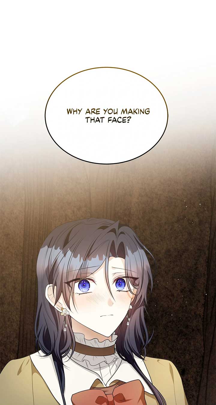 The Duke And Duchess Divorce Circumstances Chapter 45 310 ch 45 75