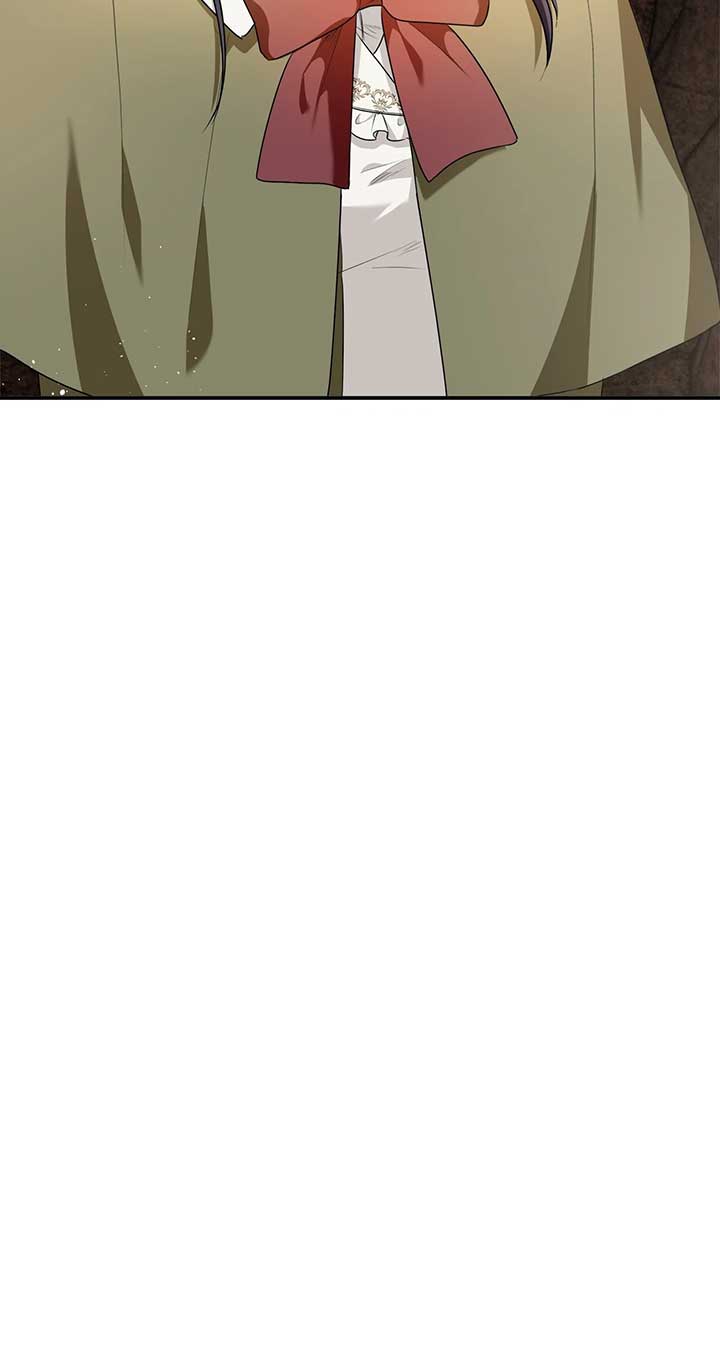 The Duke And Duchess Divorce Circumstances Chapter 45 311 ch 45 76