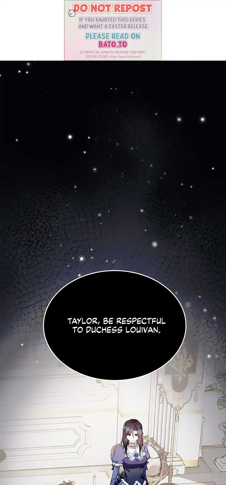 The Duke And Duchess Divorce Circumstances Chapter 48 254 ch 48 1