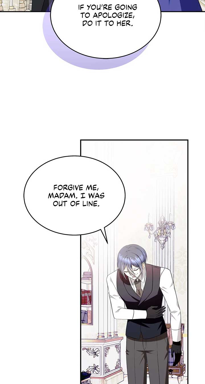 The Duke And Duchess Divorce Circumstances Chapter 48 263 ch 48 10