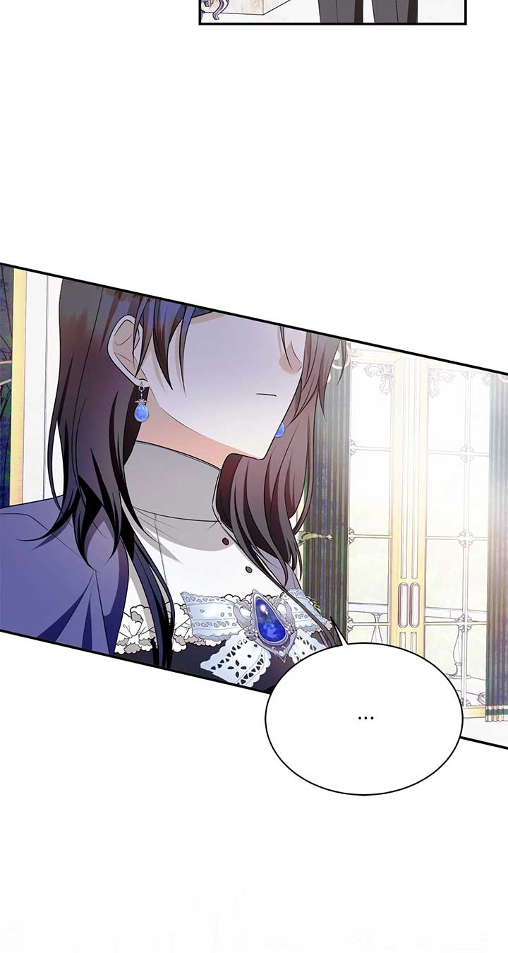 The Duke And Duchess Divorce Circumstances Chapter 48 264 ch 48 11