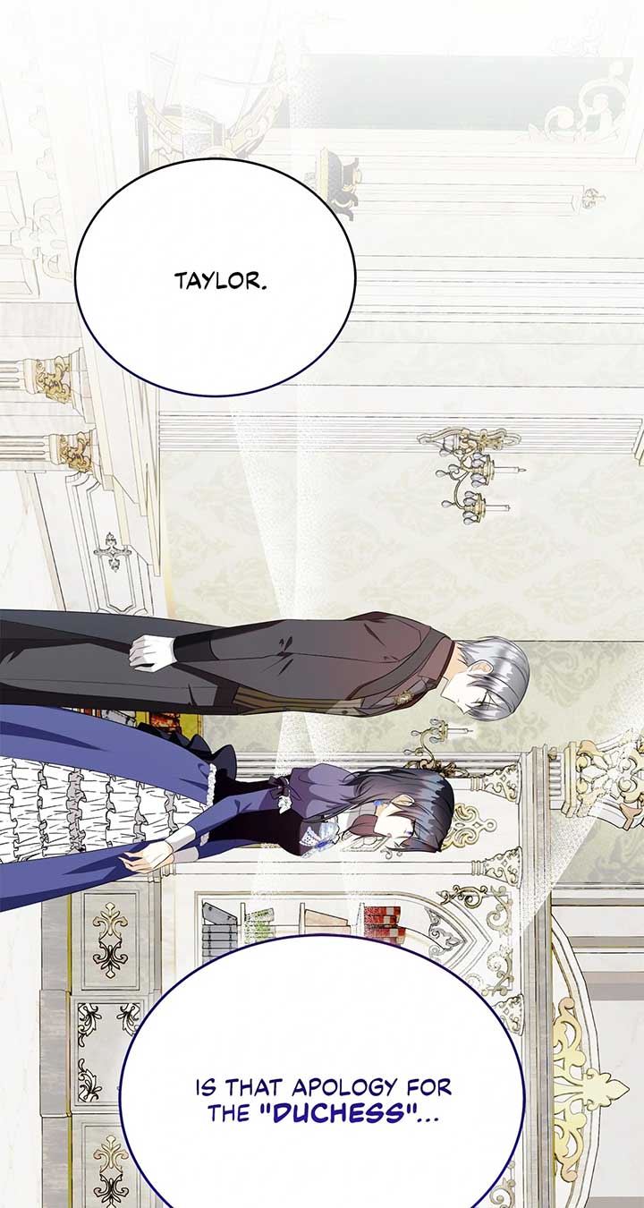 The Duke And Duchess Divorce Circumstances Chapter 48 265 ch 48 12