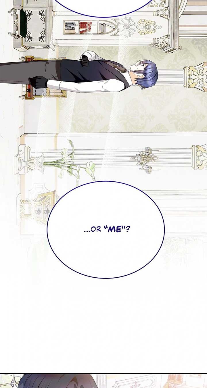 The Duke And Duchess Divorce Circumstances Chapter 48 266 ch 48 13