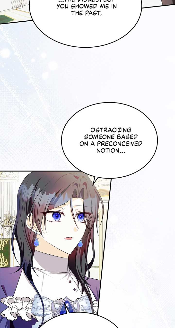 The Duke And Duchess Divorce Circumstances Chapter 48 269 ch 48 16