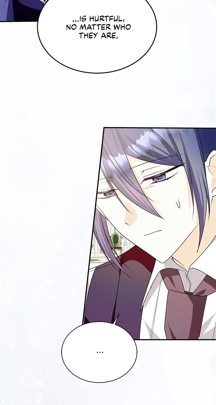 The Duke And Duchess Divorce Circumstances Chapter 48 270 ch 48 17