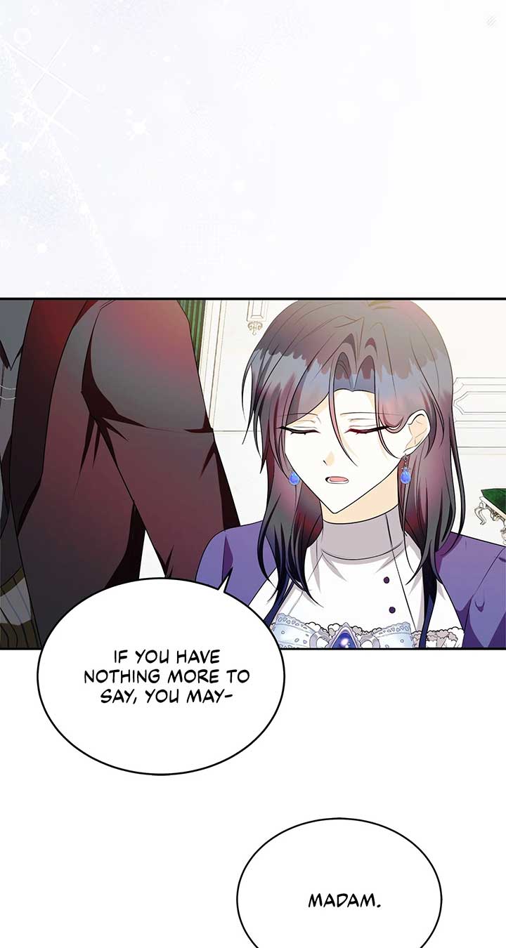 The Duke And Duchess Divorce Circumstances Chapter 48 271 ch 48 18