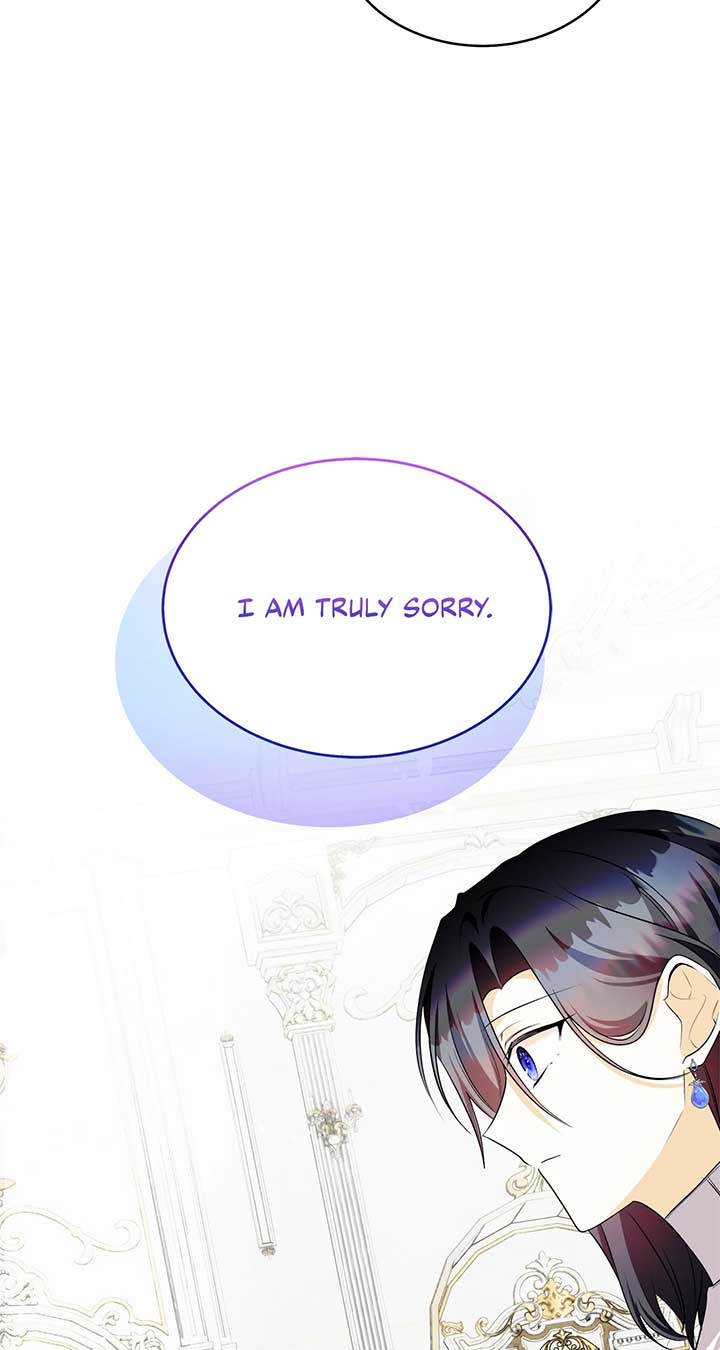 The Duke And Duchess Divorce Circumstances Chapter 48 272 ch 48 19