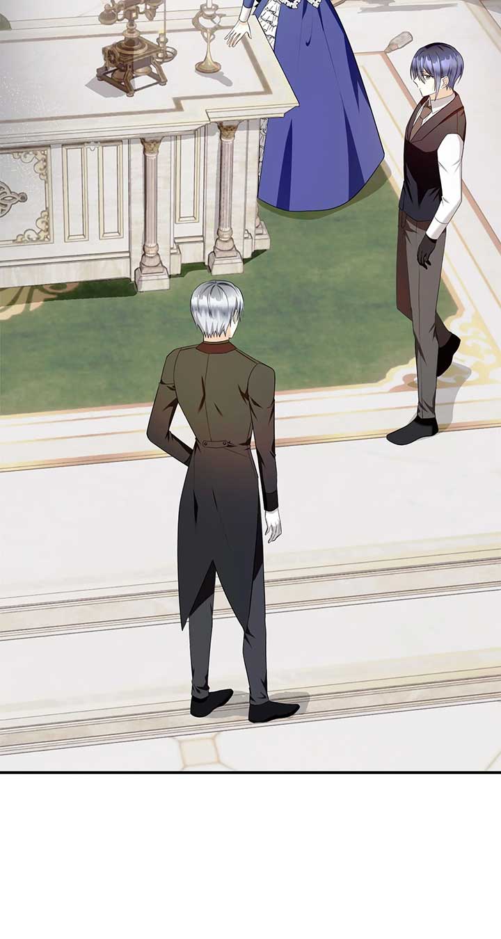 The Duke And Duchess Divorce Circumstances Chapter 48 255 ch 48 2