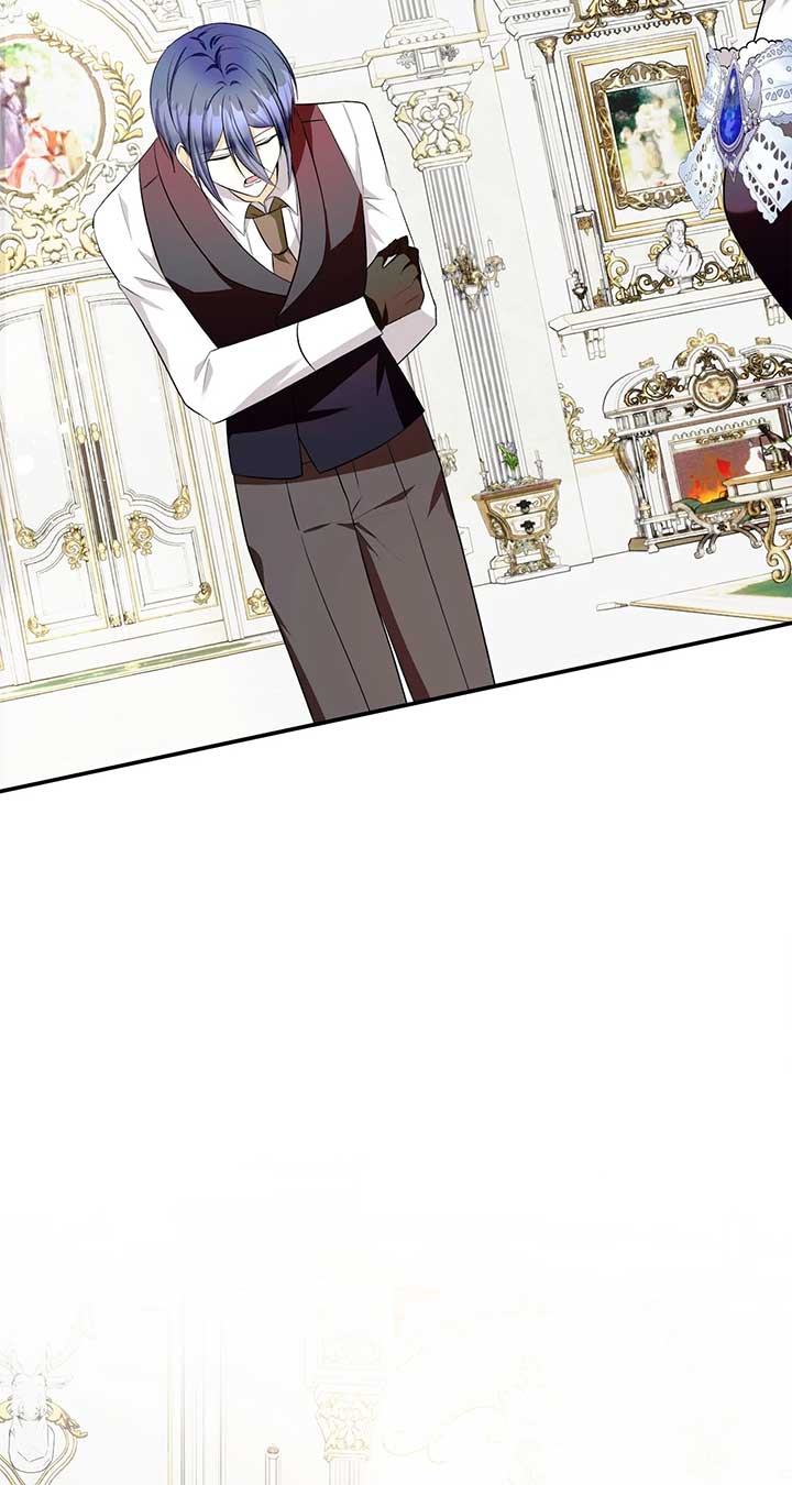 The Duke And Duchess Divorce Circumstances Chapter 48 273 ch 48 20