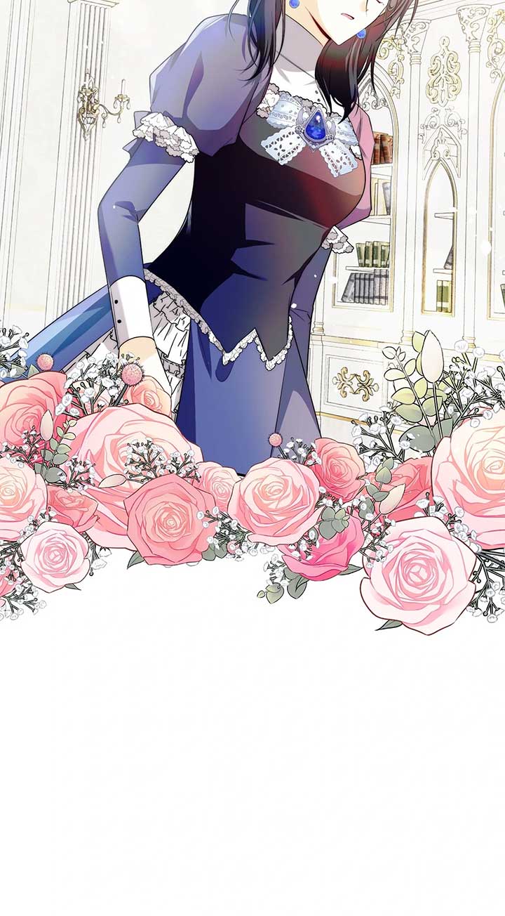 The Duke And Duchess Divorce Circumstances Chapter 48 275 ch 48 22