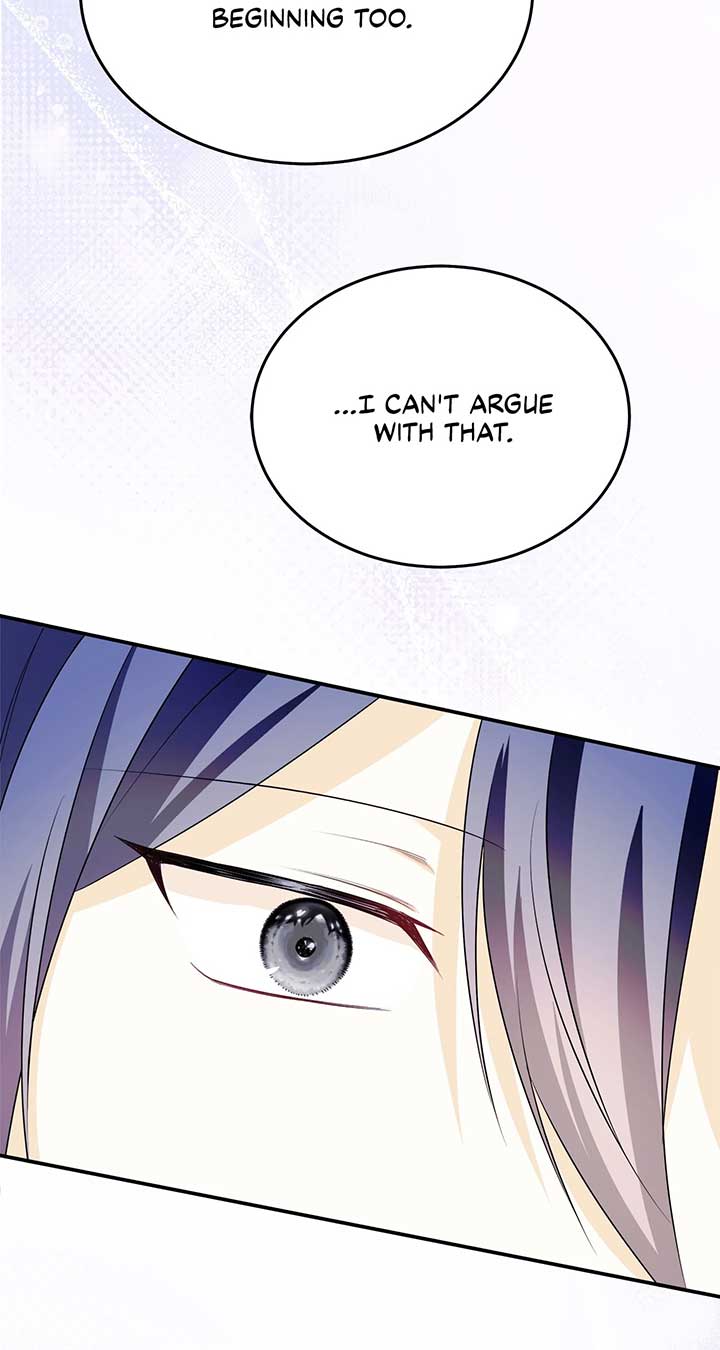 The Duke And Duchess Divorce Circumstances Chapter 48 279 ch 48 26