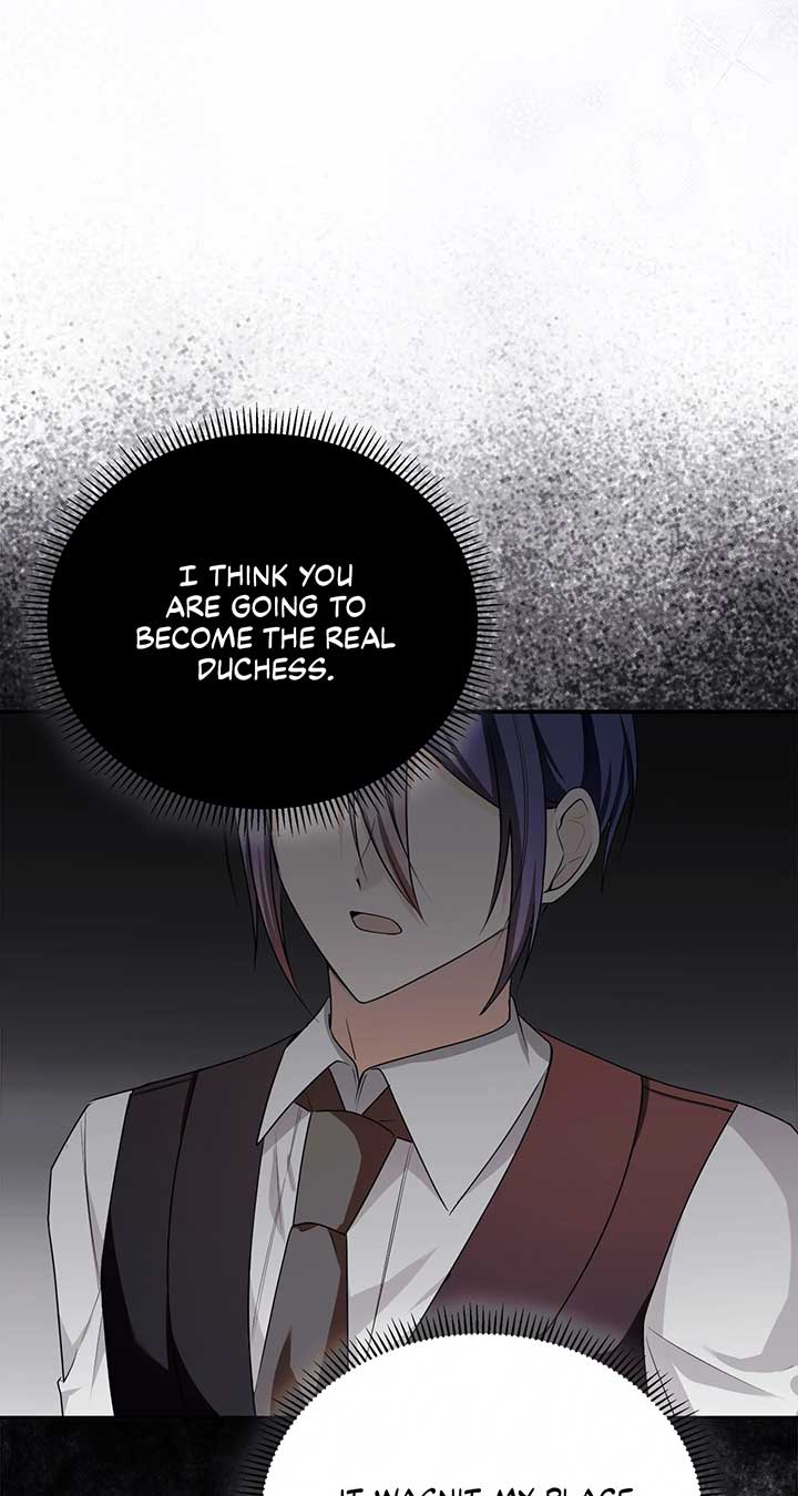 The Duke And Duchess Divorce Circumstances Chapter 48 280 ch 48 27