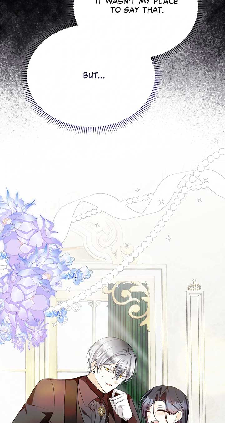 The Duke And Duchess Divorce Circumstances Chapter 48 281 ch 48 28