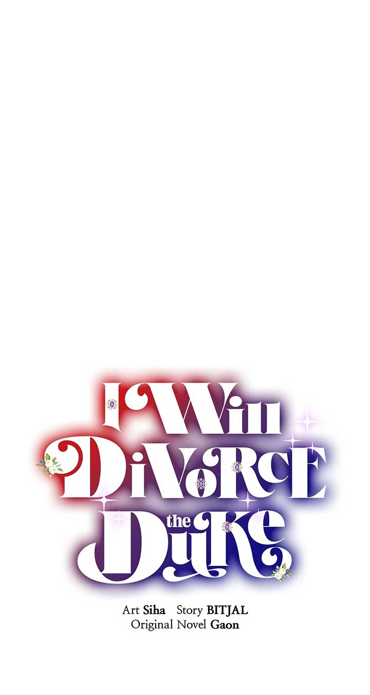 The Duke And Duchess Divorce Circumstances Chapter 48 283 ch 48 30