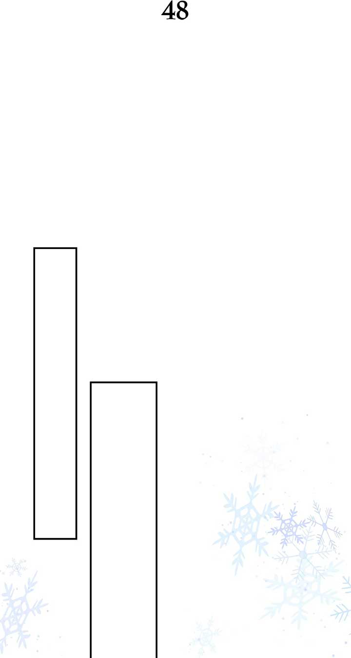 The Duke And Duchess Divorce Circumstances Chapter 48 284 ch 48 31