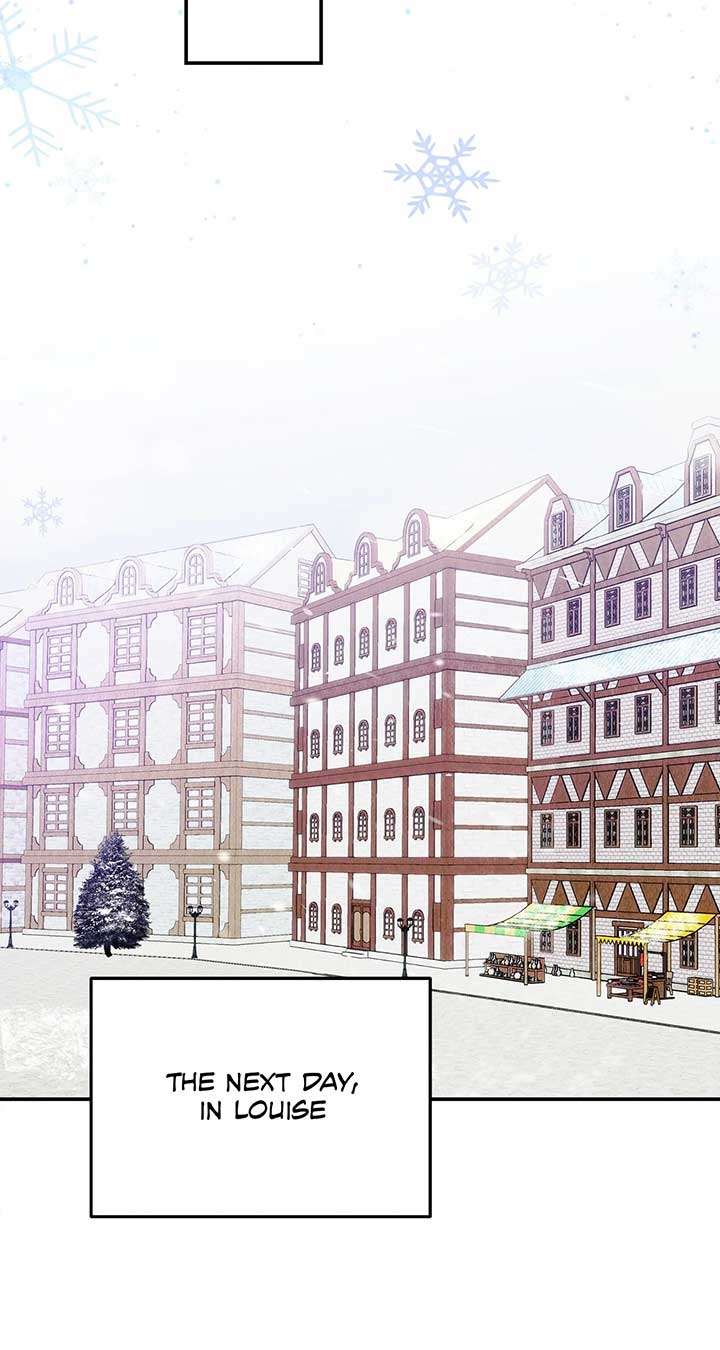 The Duke And Duchess Divorce Circumstances Chapter 48 285 ch 48 32