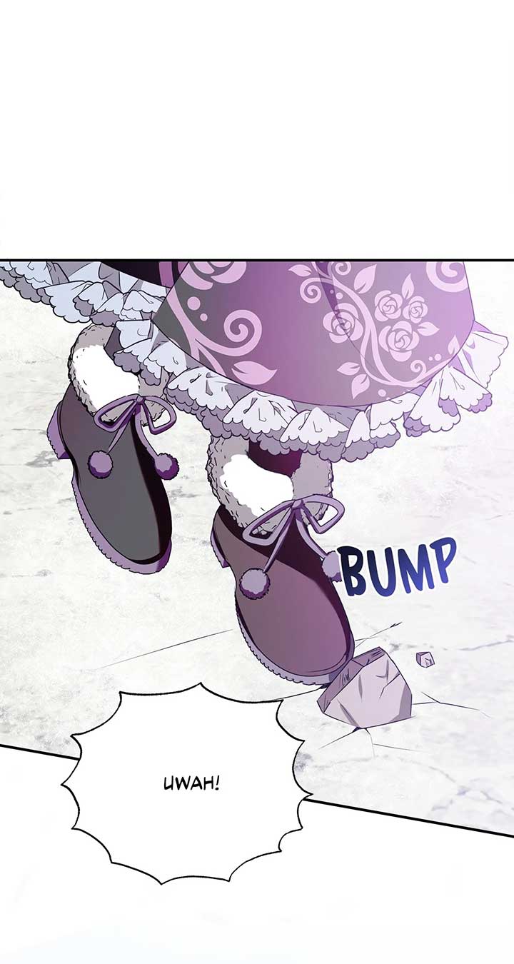 The Duke And Duchess Divorce Circumstances Chapter 48 286 ch 48 33