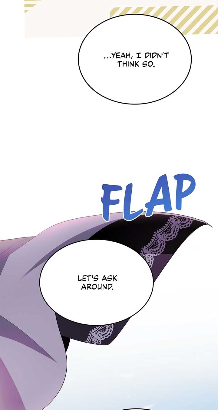 The Duke And Duchess Divorce Circumstances Chapter 48 292 ch 48 39