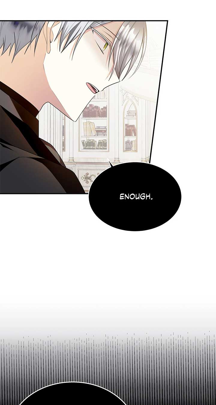 The Duke And Duchess Divorce Circumstances Chapter 48 257 ch 48 4