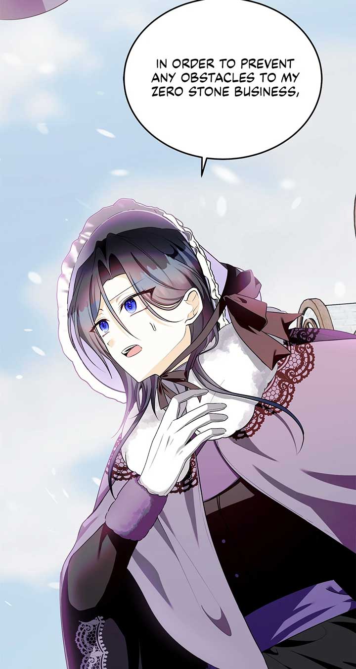 The Duke And Duchess Divorce Circumstances Chapter 48 293 ch 48 40