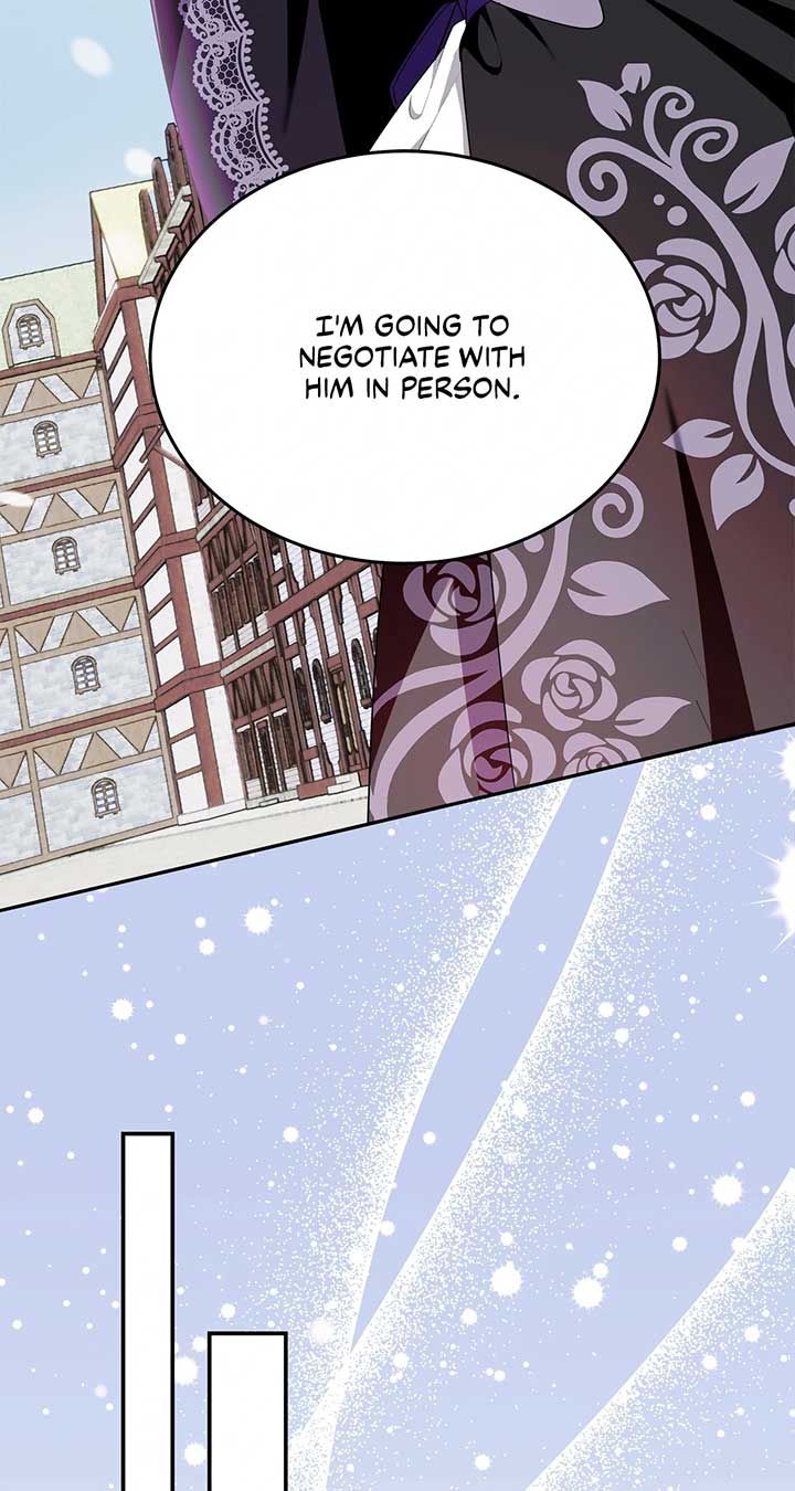 The Duke And Duchess Divorce Circumstances Chapter 48 294 ch 48 41