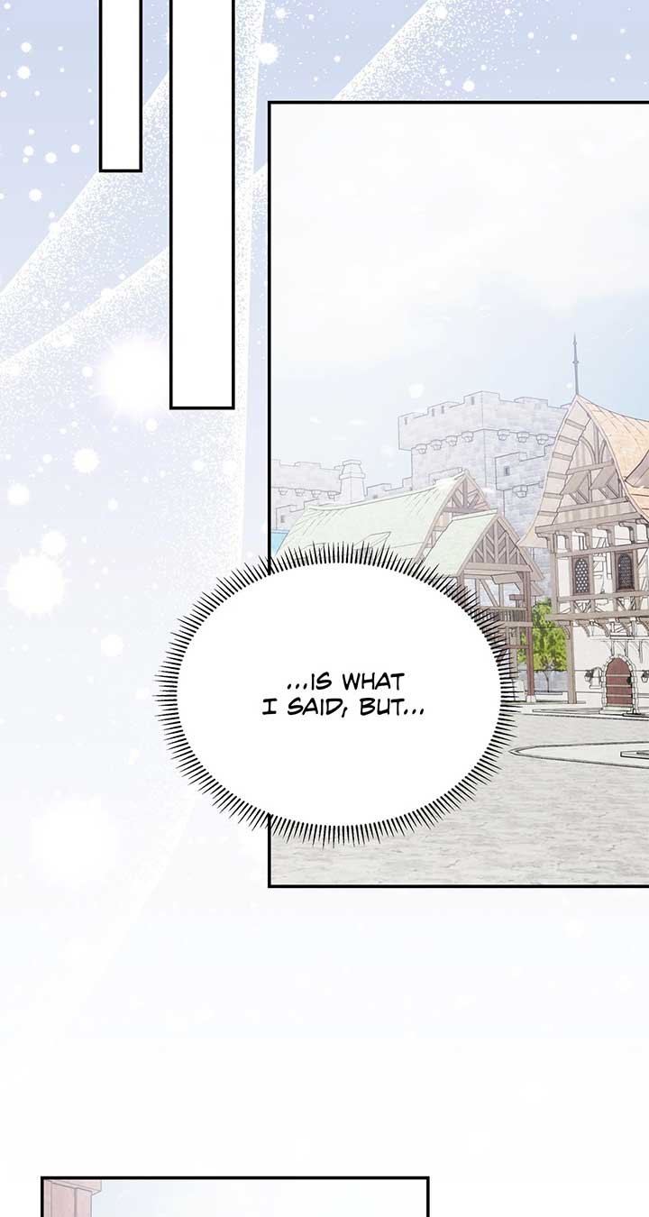 The Duke And Duchess Divorce Circumstances Chapter 48 295 ch 48 42