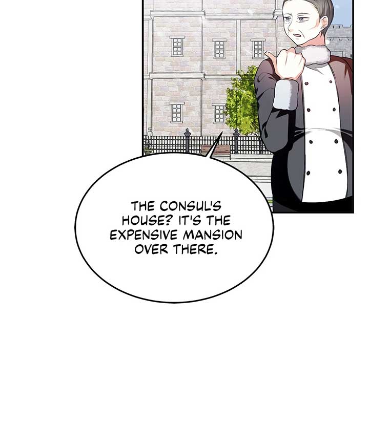 The Duke And Duchess Divorce Circumstances Chapter 48 297 ch 48 44