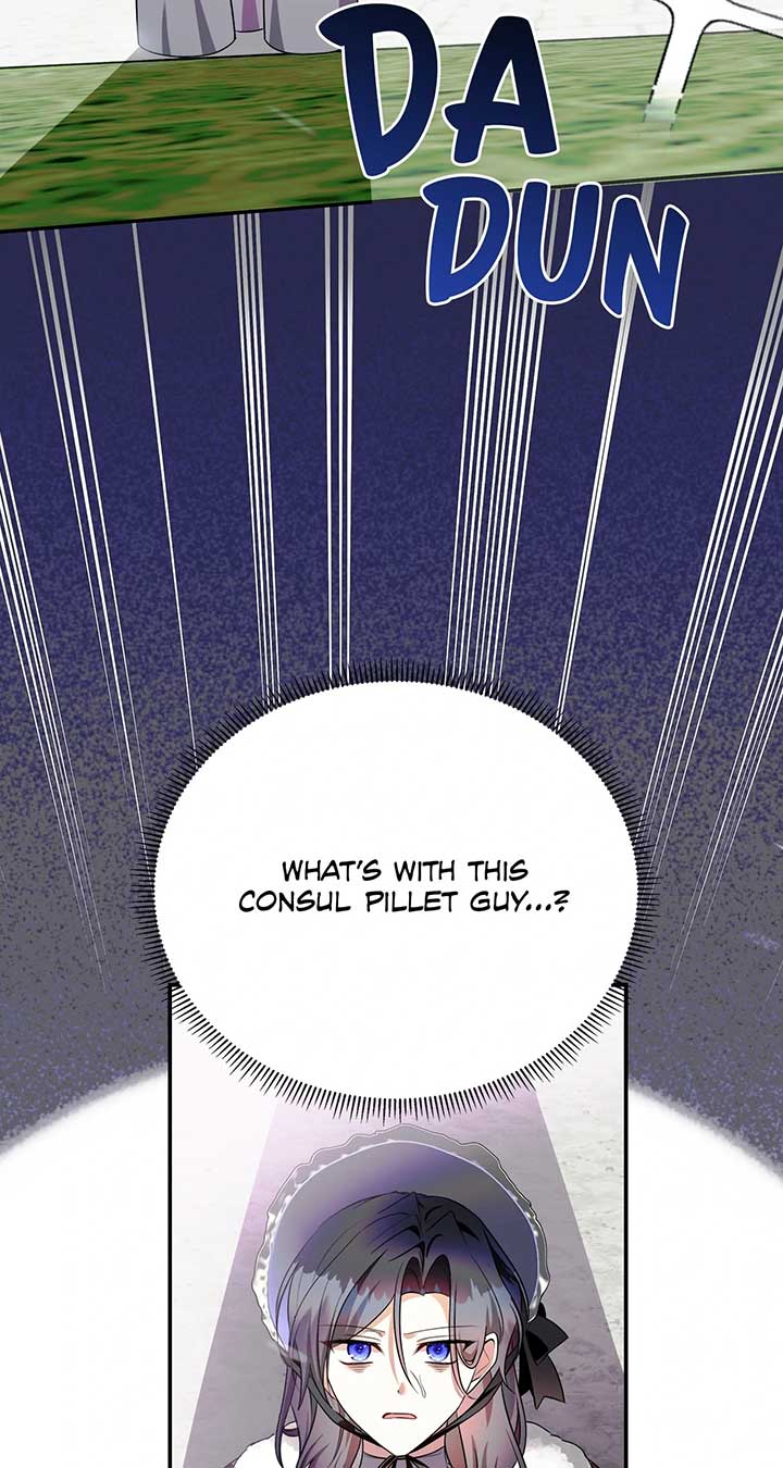 The Duke And Duchess Divorce Circumstances Chapter 48 299 ch 48 46