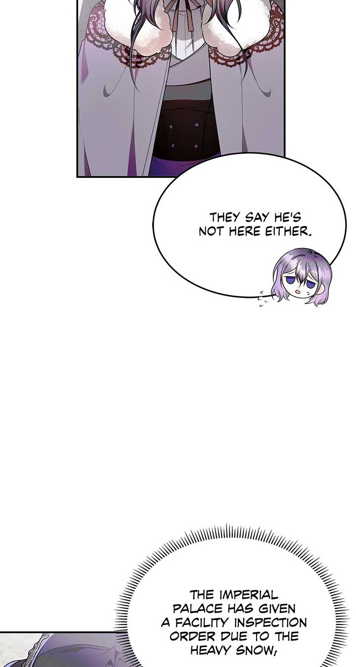 The Duke And Duchess Divorce Circumstances Chapter 48 300 ch 48 47