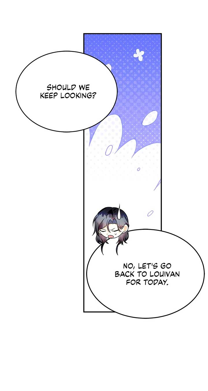 The Duke And Duchess Divorce Circumstances Chapter 48 302 ch 48 49