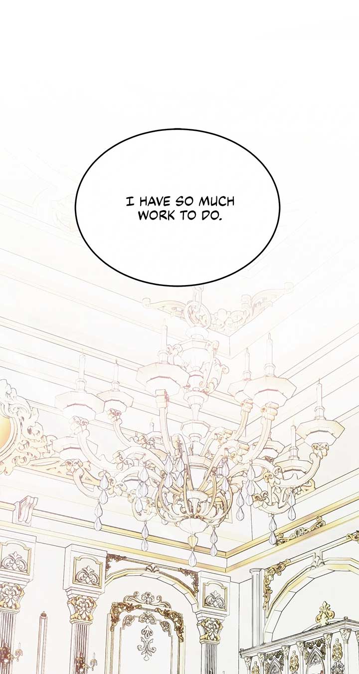 The Duke And Duchess Divorce Circumstances Chapter 48 303 ch 48 50