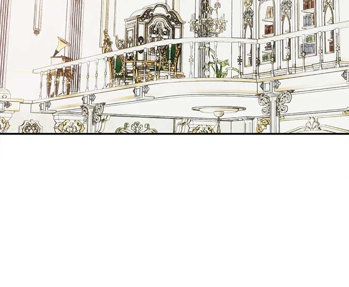 The Duke And Duchess Divorce Circumstances Chapter 48 304 ch 48 51