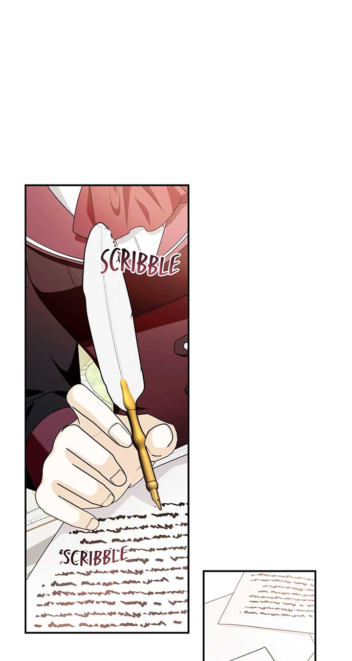 The Duke And Duchess Divorce Circumstances Chapter 48 305 ch 48 52