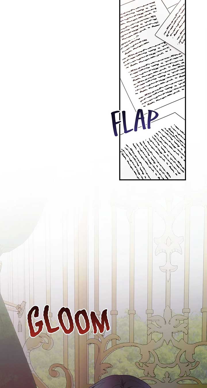 The Duke And Duchess Divorce Circumstances Chapter 48 306 ch 48 53