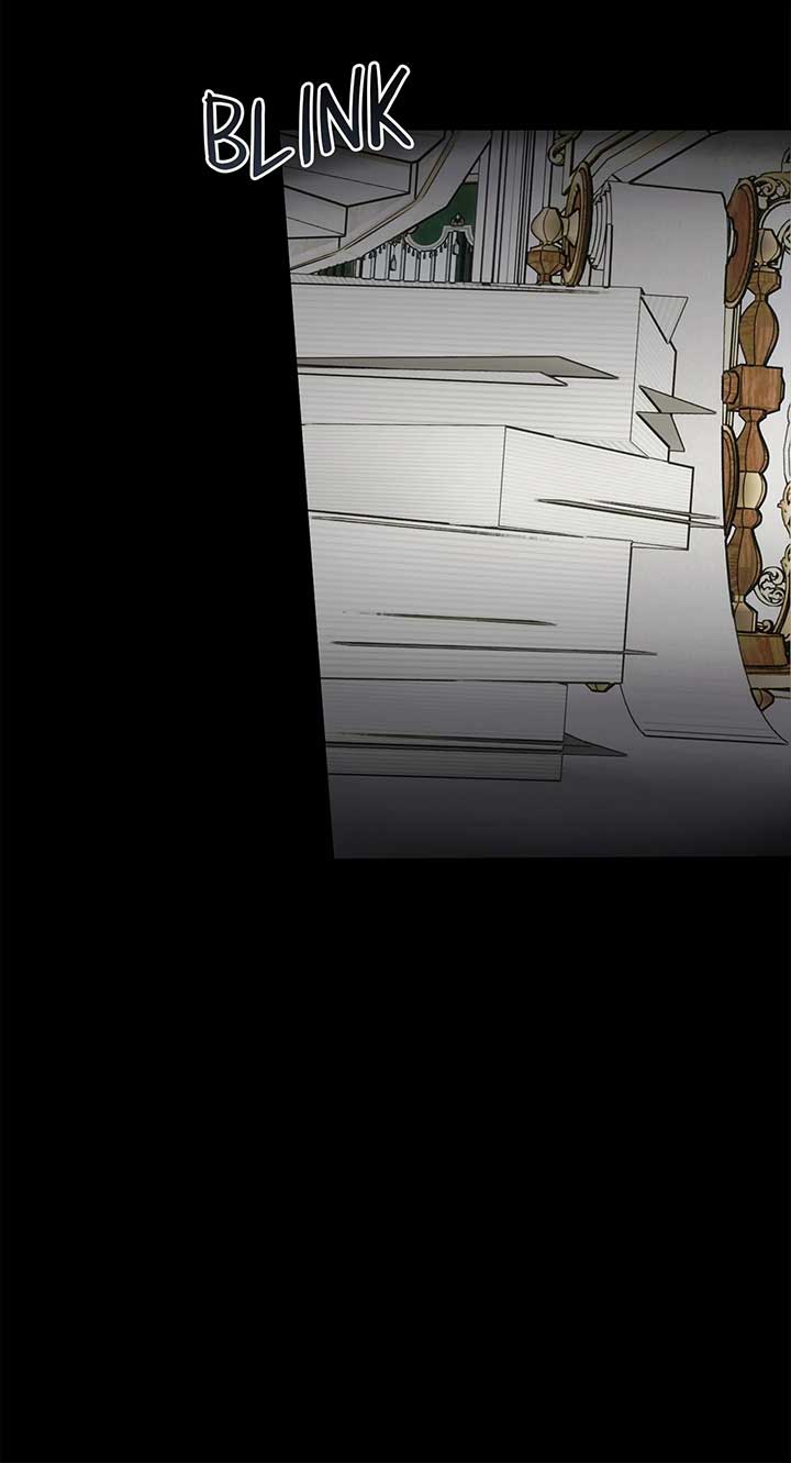 The Duke And Duchess Divorce Circumstances Chapter 48 310 ch 48 57