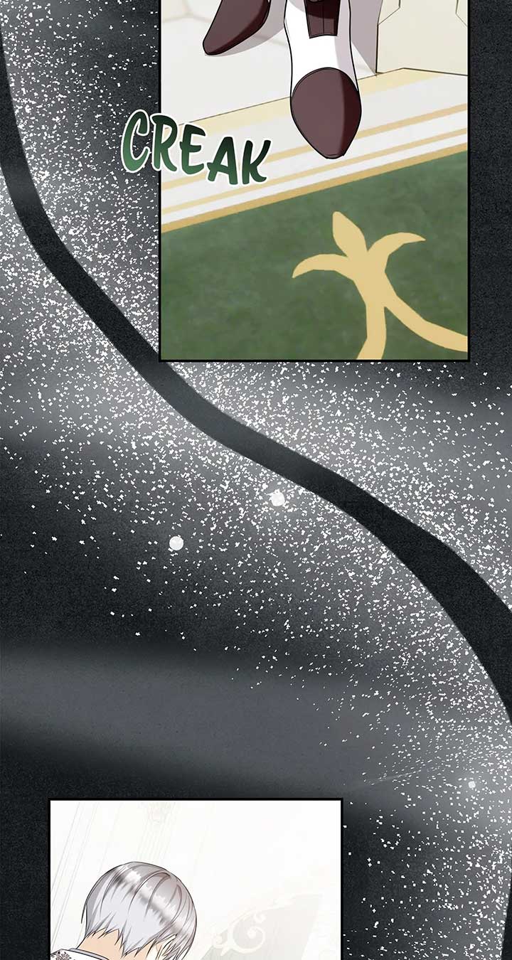 The Duke And Duchess Divorce Circumstances Chapter 48 312 ch 48 59