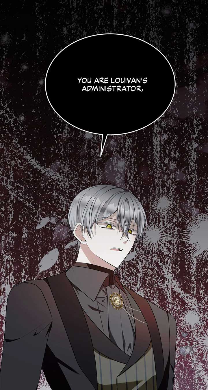 The Duke And Duchess Divorce Circumstances Chapter 48 259 ch 48 6