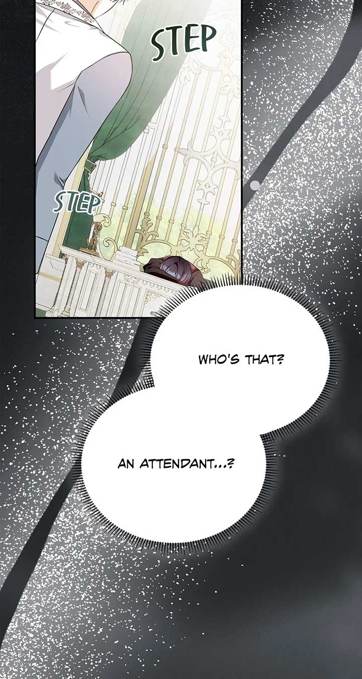 The Duke And Duchess Divorce Circumstances Chapter 48 313 ch 48 60