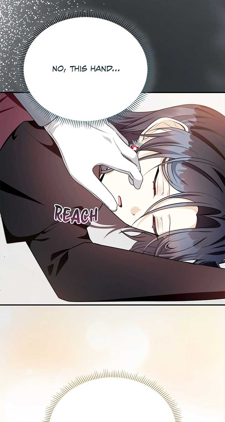 The Duke And Duchess Divorce Circumstances Chapter 48 314 ch 48 61