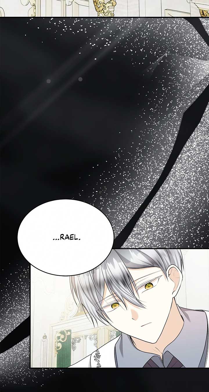 The Duke And Duchess Divorce Circumstances Chapter 48 316 ch 48 63