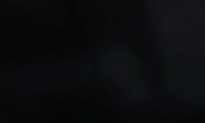 The Duke And Duchess Divorce Circumstances Chapter 48 317 ch 48 64