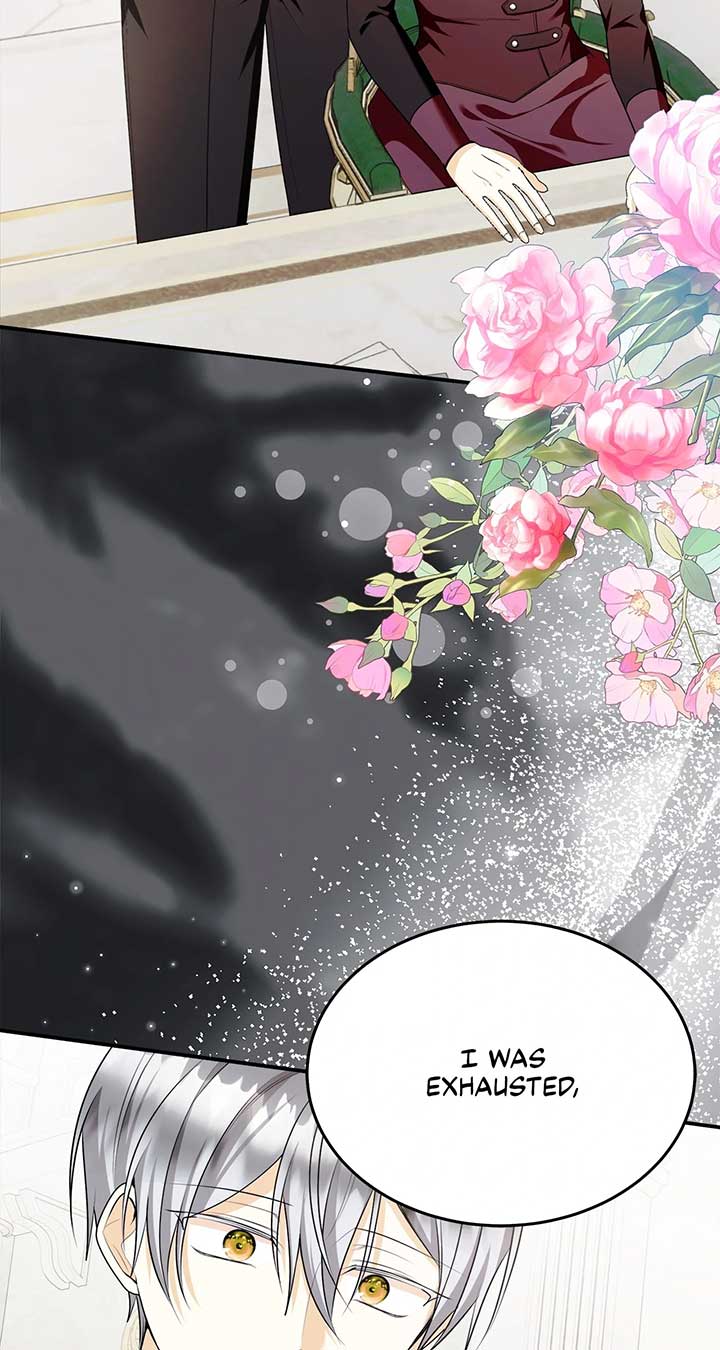 The Duke And Duchess Divorce Circumstances Chapter 48 320 ch 48 67