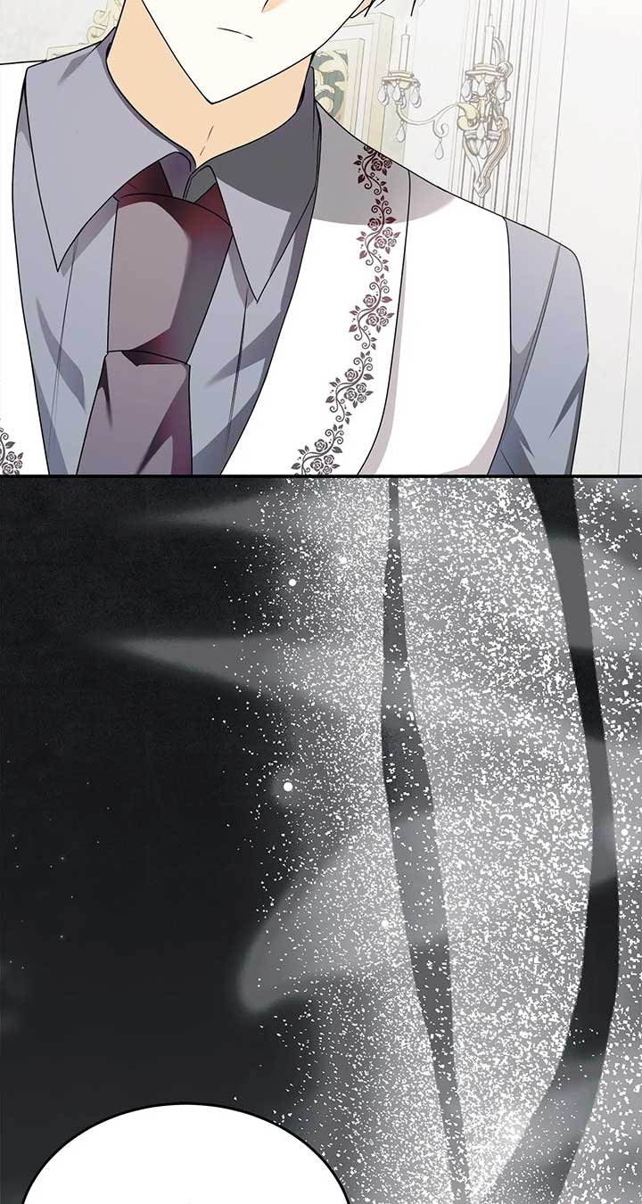 The Duke And Duchess Divorce Circumstances Chapter 48 321 ch 48 68