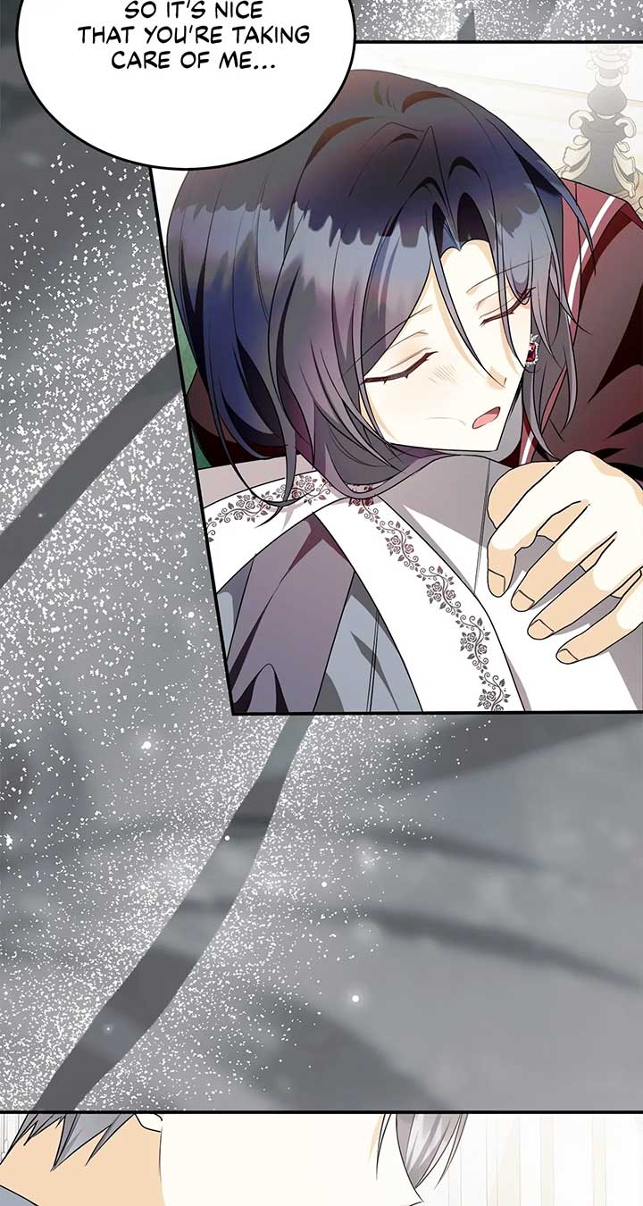 The Duke And Duchess Divorce Circumstances Chapter 48 322 ch 48 69