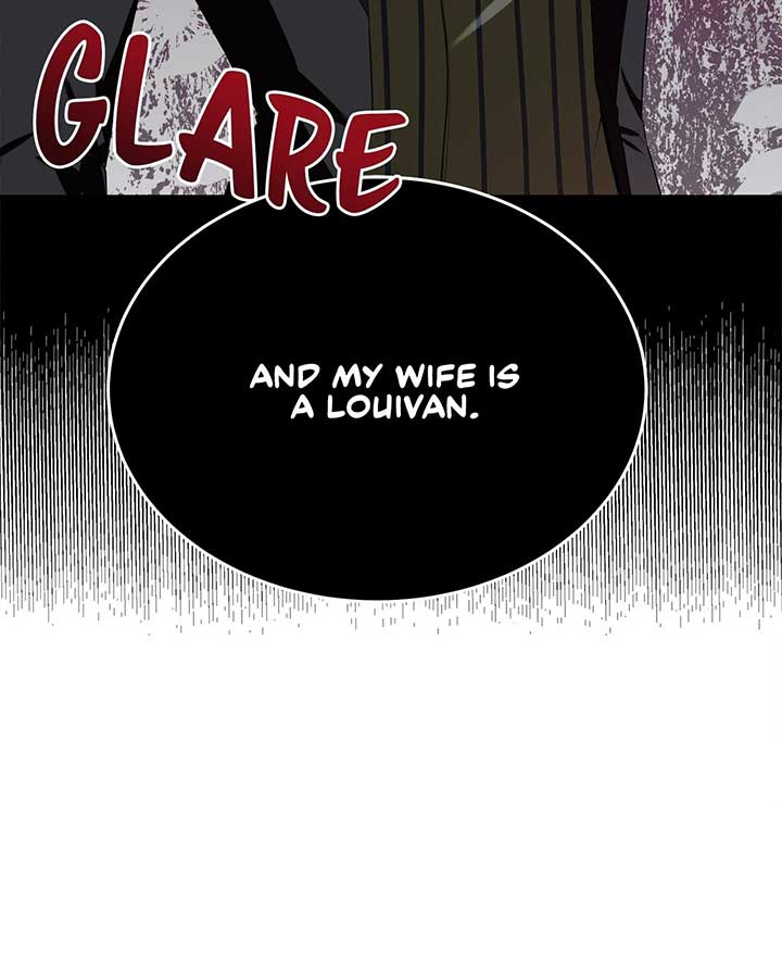 The Duke And Duchess Divorce Circumstances Chapter 48 260 ch 48 7