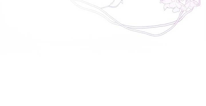 The Duke And Duchess Divorce Circumstances Chapter 48 325 ch 48 72