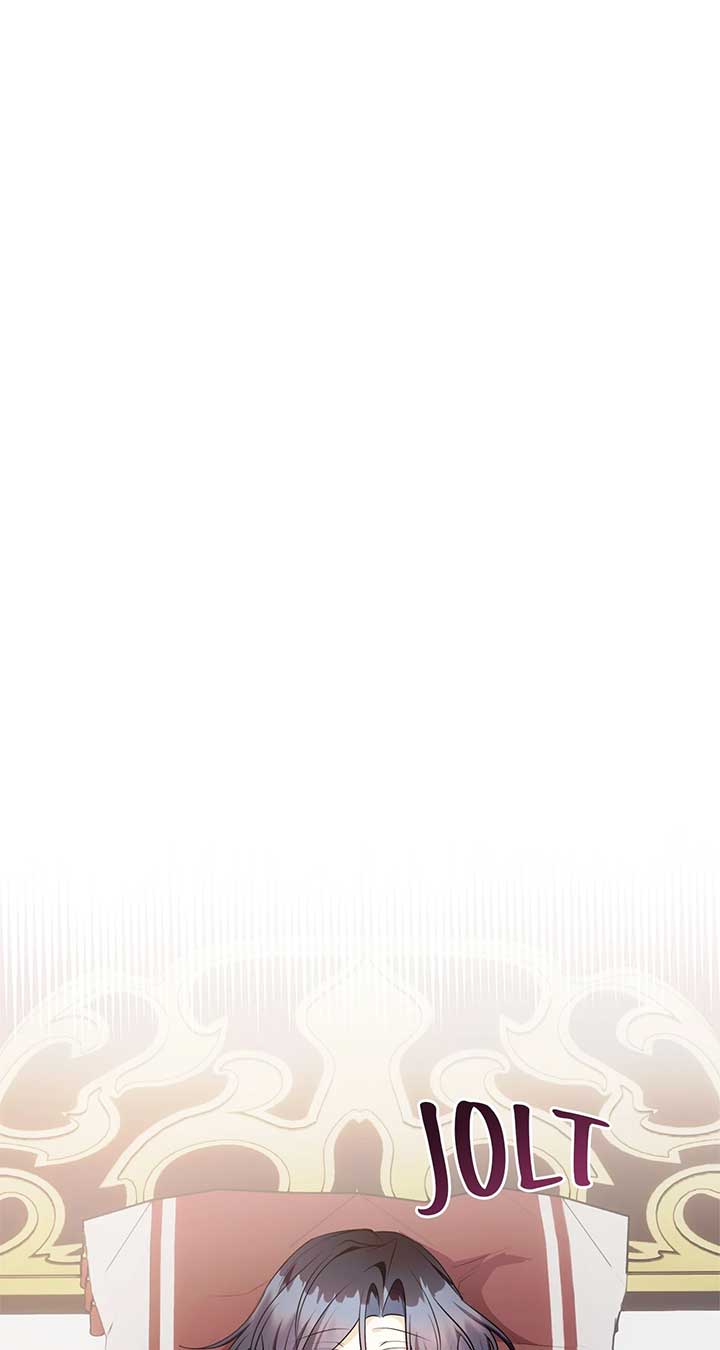 The Duke And Duchess Divorce Circumstances Chapter 48 326 ch 48 73